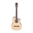 products_2FI01-GA380CE-NT_2FI01-GA380CE-NT_1778648352020.jpg