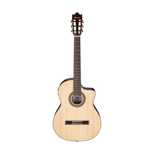 products_2FI01-GA380CE-NT_2FI01-GA380CE-NT_1778648352020.jpg