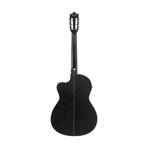 products_2FI01-GA5MHTCE-WK_2FI01-GA5MHTCE-WK_1696834508081.jpg