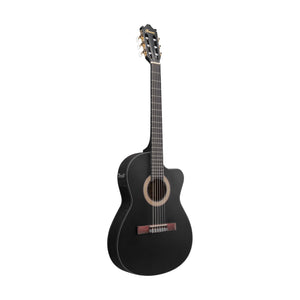 products_2FI01-GA5MHTCE-WK_2FI01-GA5MHTCE-WK_1696834508082.jpg