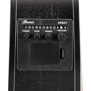products_2FI01-GA5MHTCE-WK_2FI01-GA5MHTCE-WK_1696834508087.jpg