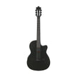 products_2FI01-GA621-BOT_2FI01-GA621-BOT_1771251772500.jpg
