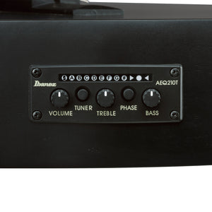 products_2FI01-GA621-BOT_2FI01-GA621-BOT_1771251772516.jpg