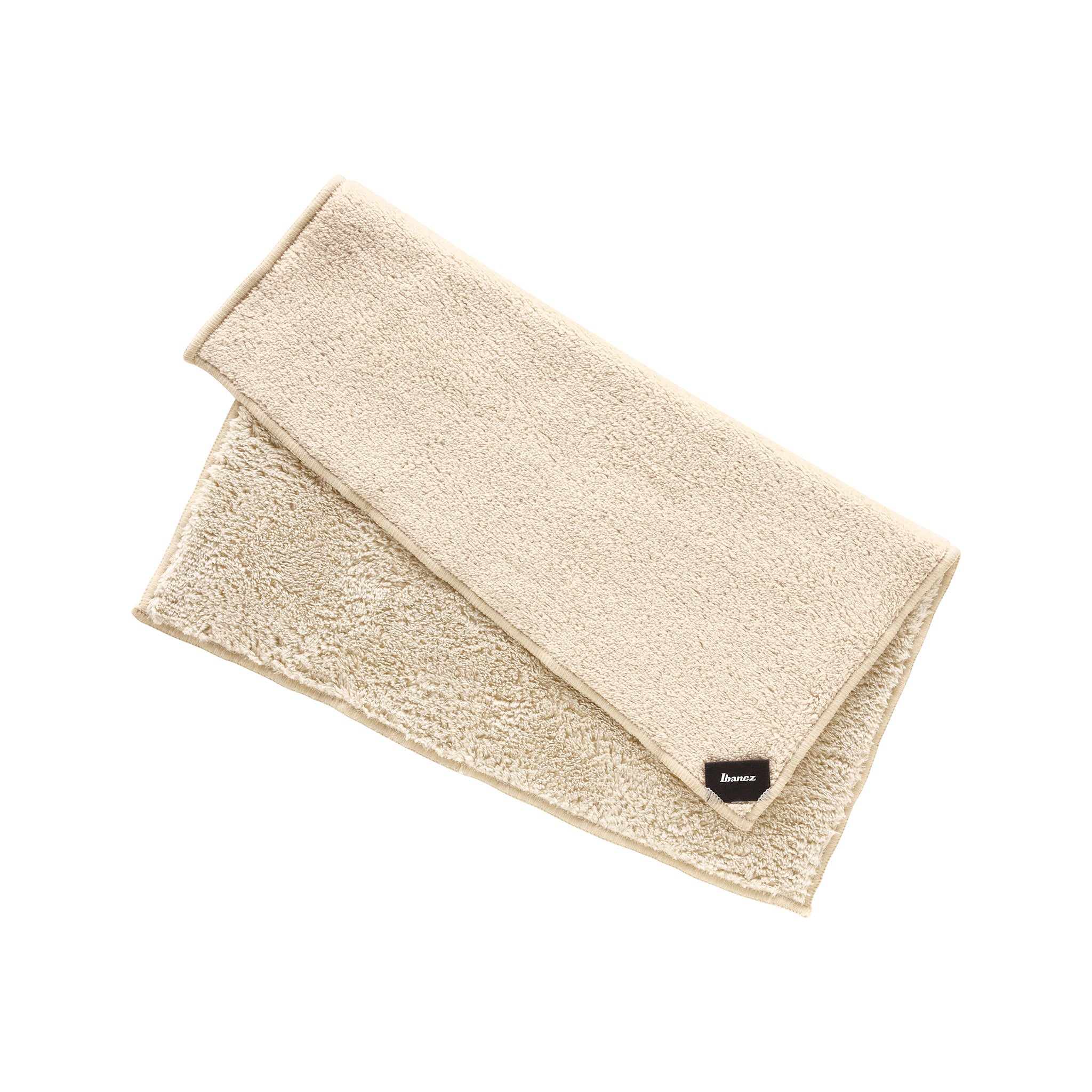 products_2FI01-GDC900_2FI01-GDC900_1707913624410.jpg