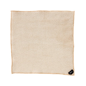 products_2FI01-GDC900_2FI01-GDC900_1707913624412.jpg