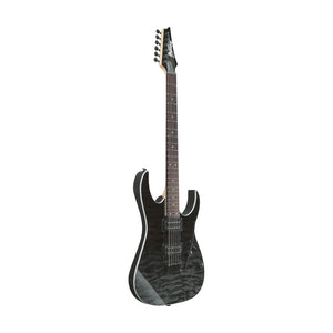 products_2FI01-GRG120QASP-BKG_2FI01-GRG120QASP-BKG_1768579141732.jpg