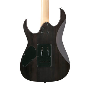 products_2FI01-GRG120QASP-BKG_2FI01-GRG120QASP-BKG_1768579141734.jpg