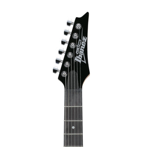 Ibanez GRG140-WH GIO Electric Guitar, White