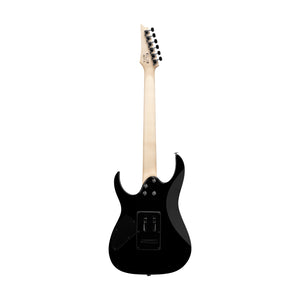 products_2FI01-GRG170DXBKN_2FI01-GRG170DXBKN_1783481075482.jpg