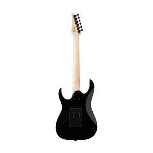 Ibanez GRG320FA-TBS Electric Guitar, Transparent Blue Sunburst