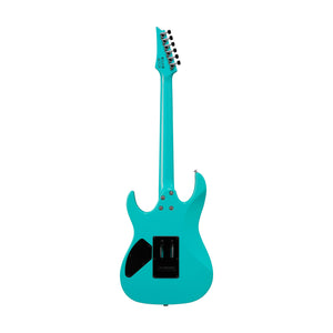 Ibanez GRX120SP-PBL Electric Guitar, Pale Blue