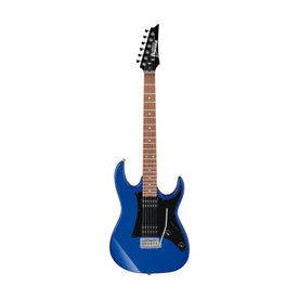 Ibanez GRX20-JB GIO RX Electric Guitar, Jewel Blue – Swee Lee