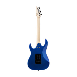 products_2FI01-GRX20JB_2FI01-GRX20JB_1749107660671.jpg