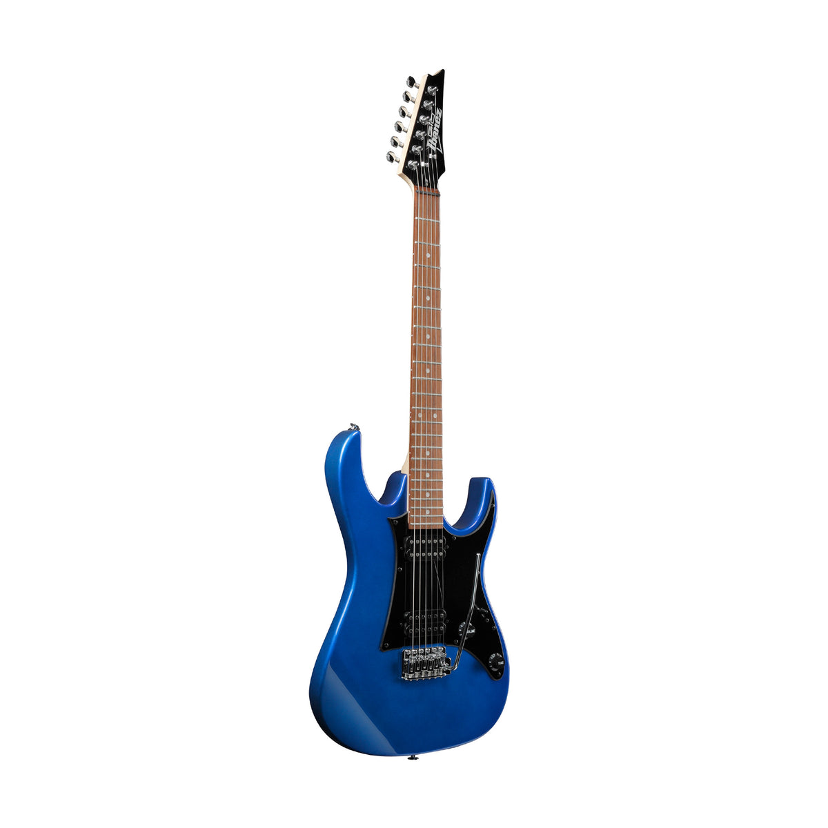 Ibanez GRX20-JB GIO RX Electric Guitar, Jewel Blue – Swee Lee