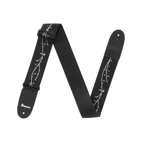 Ibanez GS100TOD Guitar Strap