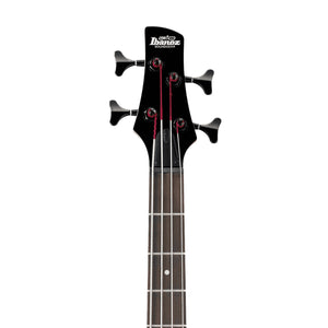 Ibanez GSR200B-WNF 4-String Bass, Walnut Flat (B-Stock)