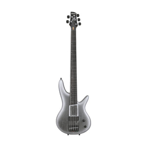 products_2FI01-GWB25TH-SWF_2FI01-GWB25TH-SWF_1705324225980.jpg