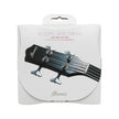 Ibanez IABS4C 40-95 Long Scale Acoustic Bass Strings