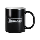 Ibanez IBAM001 Mug