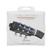 Ibanez ICLS6NT 280-41 Normal Tension Classical Guitar Strings