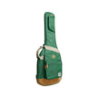 products_2FI01-IGB541-GR_2FI01-IGB541-GR_1789486250560.jpg