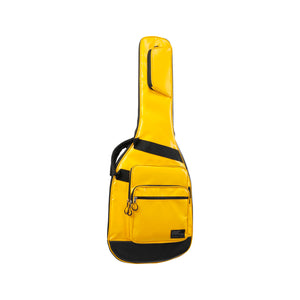 Ibanez IGB571-YE Powerpad Designer Collection Electric Guitar Gig Bag, Yellow