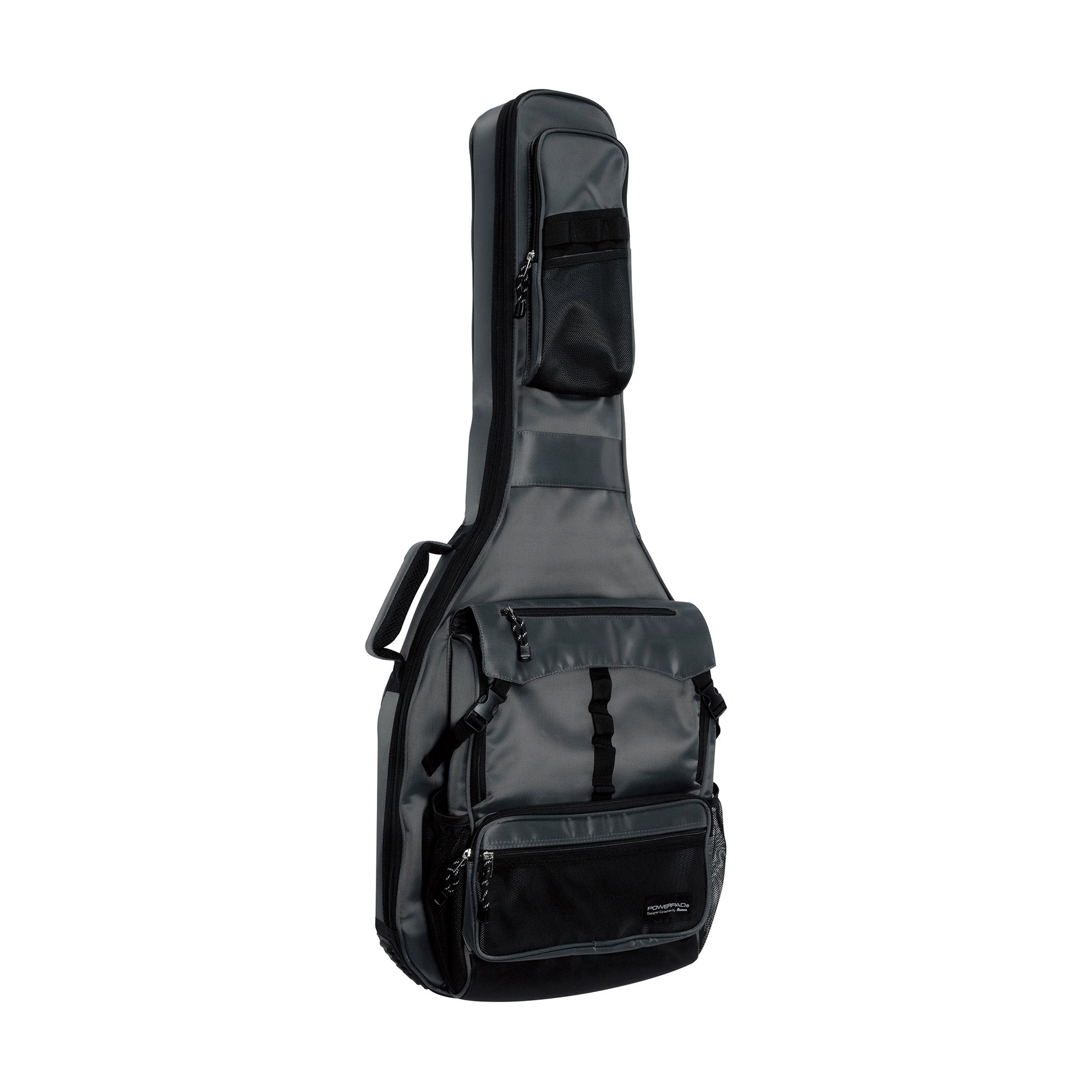 products_2FI01-IGB651-GY_2FI01-IGB651-GY_1738301583700.jpg