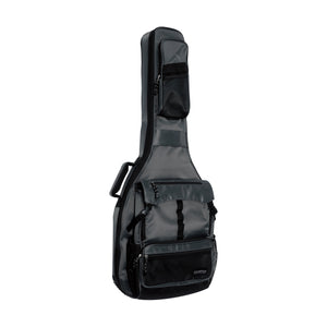 products_2FI01-IGB651-GY_2FI01-IGB651-GY_1738301583700.jpg