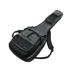 products_2FI01-IGB651-GY_2FI01-IGB651-GY_1738301583702.jpg