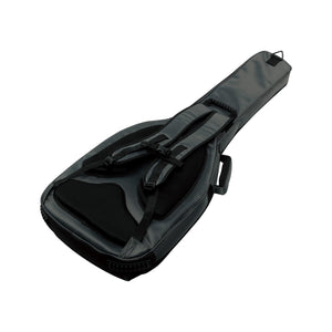 products_2FI01-IGB651-GY_2FI01-IGB651-GY_1738301583703.jpg