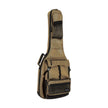 products_2FI01-IGB651-KH_2FI01-IGB651-KH_1738301854410.jpg
