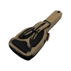 products_2FI01-IGB651-KH_2FI01-IGB651-KH_1738301854413.jpg