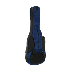 products_2FI01-IGB681-BL_2FI01-IGB681-BL_1738302770471.jpg