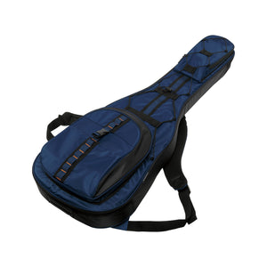 products_2FI01-IGB681-BL_2FI01-IGB681-BL_1738302770472.jpg