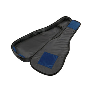 products_2FI01-IGB681-BL_2FI01-IGB681-BL_1738302770473.jpg