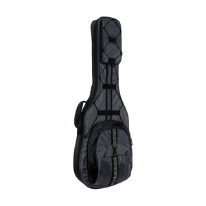 products_2FI01-IGB681-GY_2FI01-IGB681-GY_1738302952580.jpg
