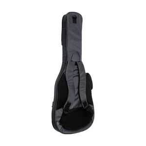 products_2FI01-IGB681-GY_2FI01-IGB681-GY_1738302952581.jpg