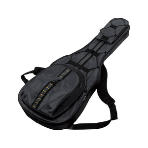 products_2FI01-IGB681-GY_2FI01-IGB681-GY_1738302952582.jpg