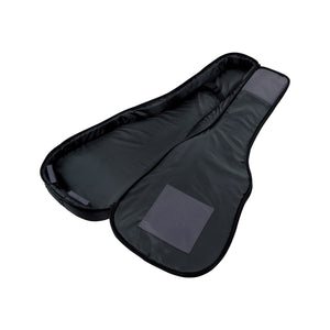 products_2FI01-IGB681-GY_2FI01-IGB681-GY_1738302952583.jpg