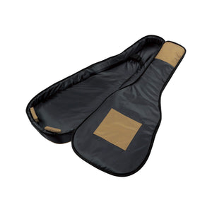 products_2FI01-IGB681-KH_2FI01-IGB681-KH_1768660967321.jpg