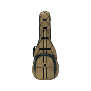 products_2FI01-IGB681-KH_2FI01-IGB681-KH_1768660967322.jpg