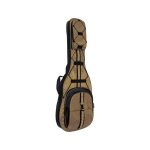products_2FI01-IGB681-KH_2FI01-IGB681-KH_1768660967323.jpg