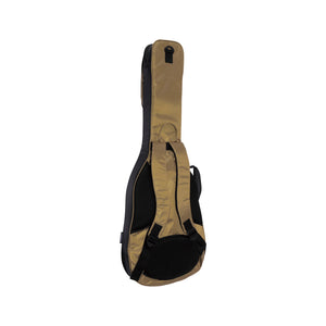 products_2FI01-IGB681-KH_2FI01-IGB681-KH_1768660967324.jpg