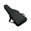 Ibanez IGBX724-BK Bag for Guitar, Black