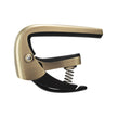 Ibanez IGCX10 Guitar Capo