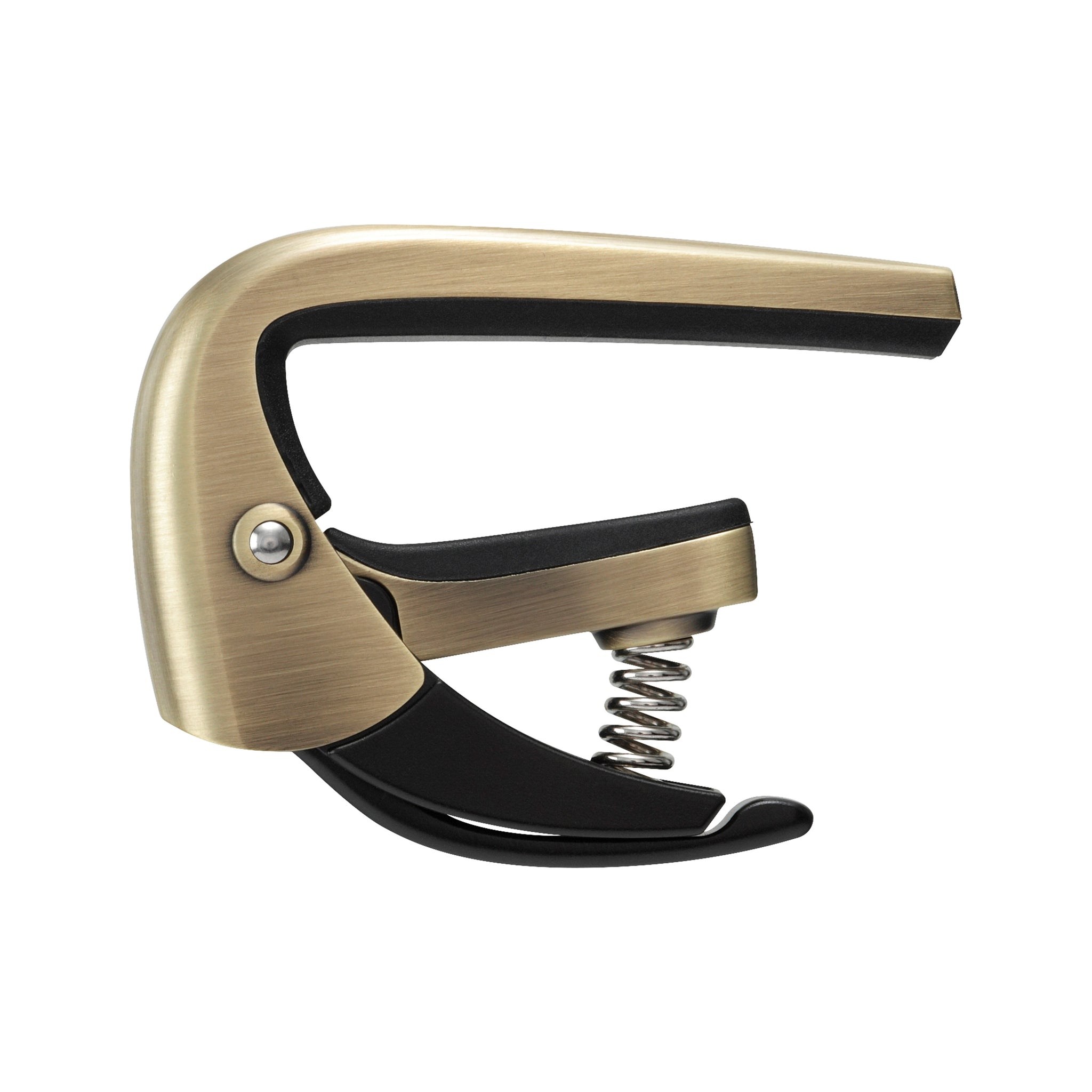 Ibanez IGCX10 Guitar Capo