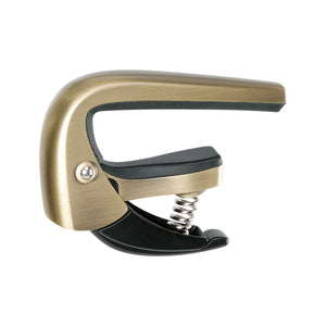 Ibanez IGCX10 Guitar Capo