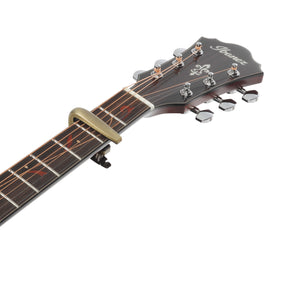 Ibanez IGCX10 Guitar Capo