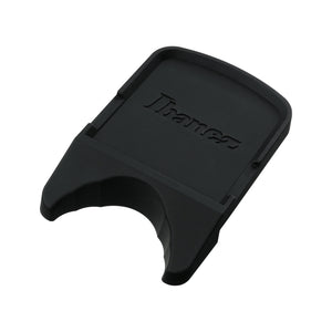 products_2FI01-IGR10-BK_2FI01-IGR10-BK_1707914490100.jpg