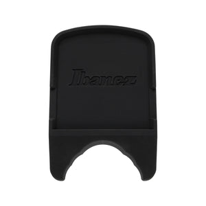 products_2FI01-IGR10-BK_2FI01-IGR10-BK_1707914490101.jpg